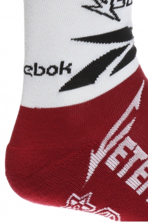 Vetements x reebok, zdjęcie 2 Vetements x reebok od Vetements